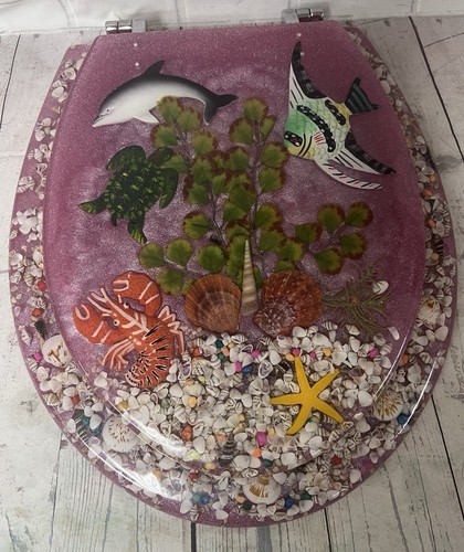 Vintage daniels bath - vintage,