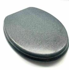 New Glitter Sparkly Diamante