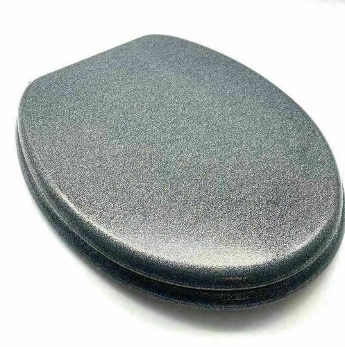 New glitter sparkly - new,