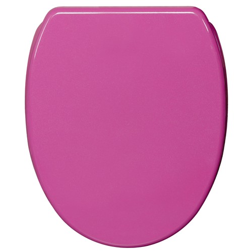 Glitter toilet seat - toilet, |