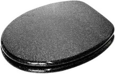 New Luxury Glitter Sparkly