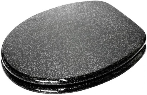 New luxury glitter sparkly - glitter,