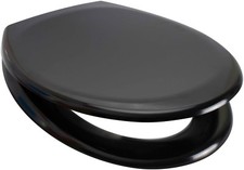 OPEN BOX Euroshowers RAINBOW